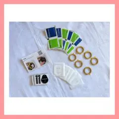 SPGUARD Apple Watch series7 フィルム【6枚入り】