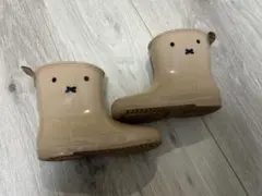 Item thumbnail for item f17fbdbb-093b-48ea-8941-19671ea761d0