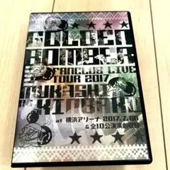 2025年最新】mukashino kinbaku dvdの人気アイテム - メルカリ