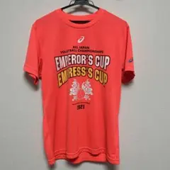 Item thumbnail for item a798278c-3c94-42c8-892b-6b78d644bc88