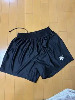 Item thumbnail for item 55a4b8e2-2cff-4141-a282-4d03a351beeb