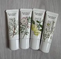 Item thumbnail for item cf5ee216-5018-41cd-8769-f8dd3594e9c4