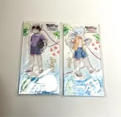 魔界の主役は我々だ ショッピ チーノ アクリルスタンド