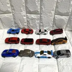 Item thumbnail for item eb44e75c-e0be-4749-a69c-36d5a7e1b1df