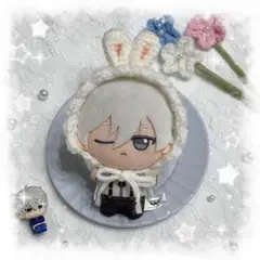 Item thumbnail for item e8695476-f49d-4615-a3b7-6224f1b74597