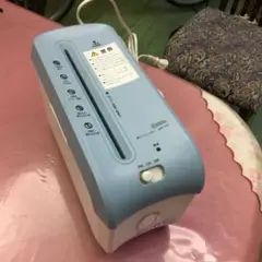 Item thumbnail for item 65e983af-0fdb-4f64-addc-a8e70722c994