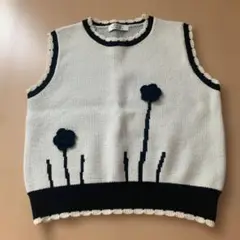Item thumbnail for item 35d6bb55-6b28-4187-80ac-ea74916d50be