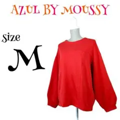 Item thumbnail for item d99ce8b4-d187-42f9-a2a2-855d82297e00