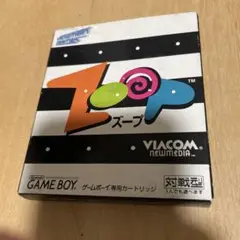2025年最新】ズープ ゲームボーイの人気アイテム - メルカリ