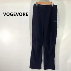 VOGEVORE メンズ L ネイビー 251004 74