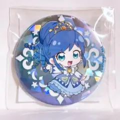 2025年最新】ふたご姫 くじの人気アイテム - メルカリ