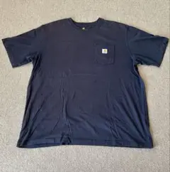 Carhartt Tシャツ