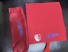 鹿島アントラーズ　シートクッション