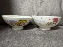 Item thumbnail for item 26c1d0d4-9197-419f-b5f7-edeeabdb4d28