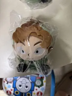 Item thumbnail for item 3e442e32-82eb-45b0-8042-e99e01789408