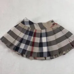 2025年最新】（中古）(バーバリー) BURBERRY BURBERRY CHILDREN