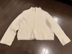 ユナイテッドアローズ セーター