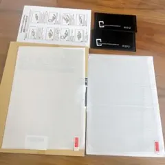 新品⭐️ ALLDOCUBE iPlay 60 用 保護フィルム 2枚