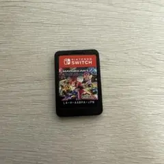 マリオカート8 デラックス