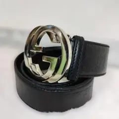 Item thumbnail for item dc13f991-dda2-4a1b-87d4-bd5311c0529a