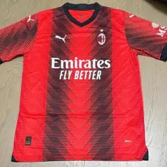 新品　正規品　LAFC 2025 オーセンティック　ユニフォーム　ジルー 2025年最新】ジルー ユニフォームの人気アイテム - メルカリ
