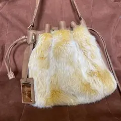 Item thumbnail for item 58421026-d2d2-46e5-8998-e1aea0c864a5