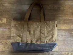 ROOTOTE ルートート 奥田民生コラボ