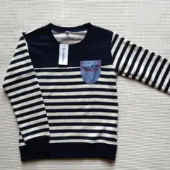 Item thumbnail for item b36116ac-0da7-4fb3-bd08-8ab756c7fd48