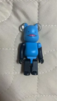 琵琶湖くん　本体のみ　美品