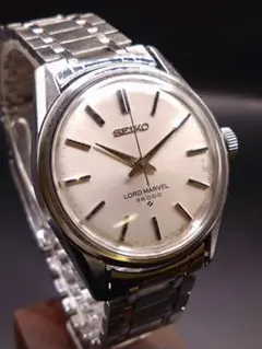 Item thumbnail for item 66e24148-9964-4de7-b261-c0e31866ab26