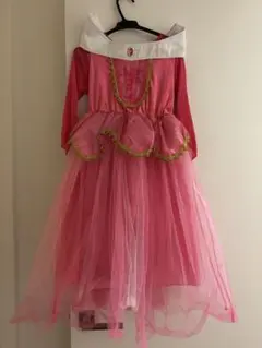 Item thumbnail for item b100071c-3d98-4f49-9796-3d8f8026705a