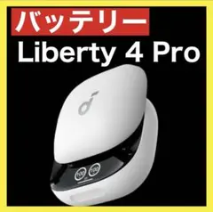 Item thumbnail for item dd7d65b7-604f-4f8f-8563-cf95e8e2624e