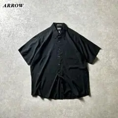 Item thumbnail for item d39cd5ea-5127-4d88-9bb9-99d9ed43a6e9