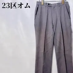 Item thumbnail for item 35fb34ae-4def-4f67-acdb-6ee664cb64be