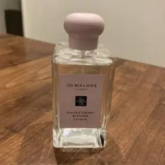 Jo MALONE LONDON サクラ チェリー ブロッサム コロン 10…