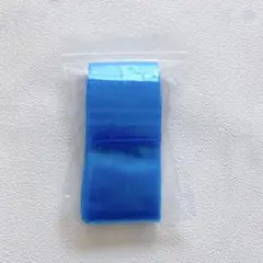 Item thumbnail for item 3f247704-68ac-417c-a59b-4027510083a3