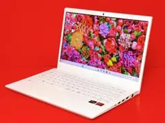 即戦力！！✅NEC LAVIE ノートPC ✅Office Pro2021