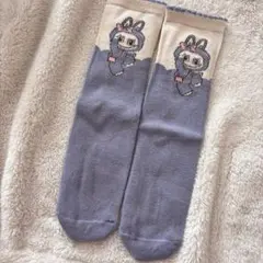 Item thumbnail for item 8fdef1a8-268f-4460-917f-091a7e8cf9bd