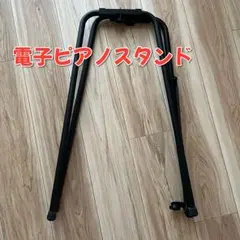 Item thumbnail for item 2fff4324-7567-480b-951f-dc4f23fc7e33