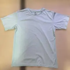 ユニクロ　メッシュTシャツ　160センチ