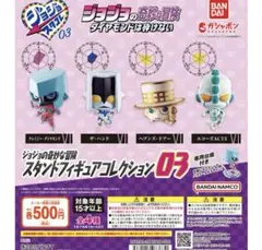 Item thumbnail for item 31c10982-178c-4d52-8317-479df132332d