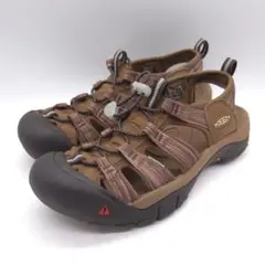 Item thumbnail for item 3ab6242a-dad9-4945-8010-3d68ae01eace