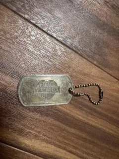 Item thumbnail for item e505daa3-0464-4fde-9480-8df0416623e4