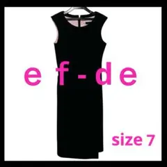 Item thumbnail for item 387a3f92-6328-4b40-9bca-7374eb9bdbef