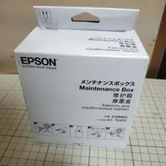 Item thumbnail for item 97d04fcf-9887-49d3-a94d-c1bf2801c4df