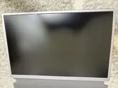 Intehill モバイルモニター 4k 13.4 インチU13NA