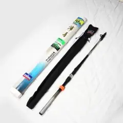 交渉可能(´ε｀ )インターライン　浦舟　20-300 交渉可能(´ε｀ )インターライン 浦舟 20-300
