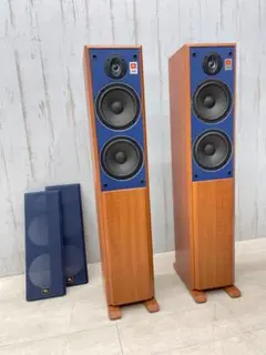 JBL トールボーイスピーカー A550 ペア 音出し確認済 フロアスタンド JBL A550 トールボーイ フロアスピーカー 3wayスピーカー ペア