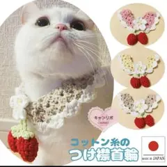 Item thumbnail for item 29a843db-7a75-42b8-a86c-8fac957ad103