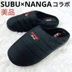 Item thumbnail for item 5cc6dd6e-218e-48c4-ba7b-0b69efbedfe4